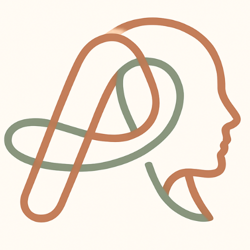 Agile Clinical Psychology logo